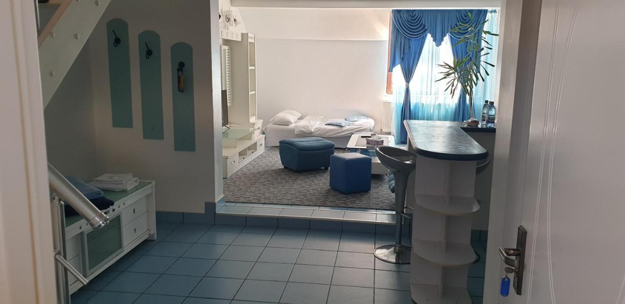Vila Roxy Poiana Brasov Esterno foto