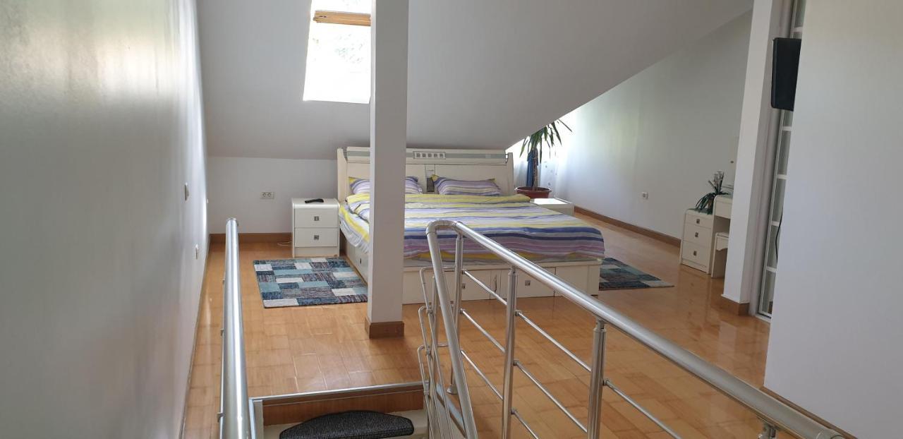 Vila Roxy Poiana Brasov Esterno foto