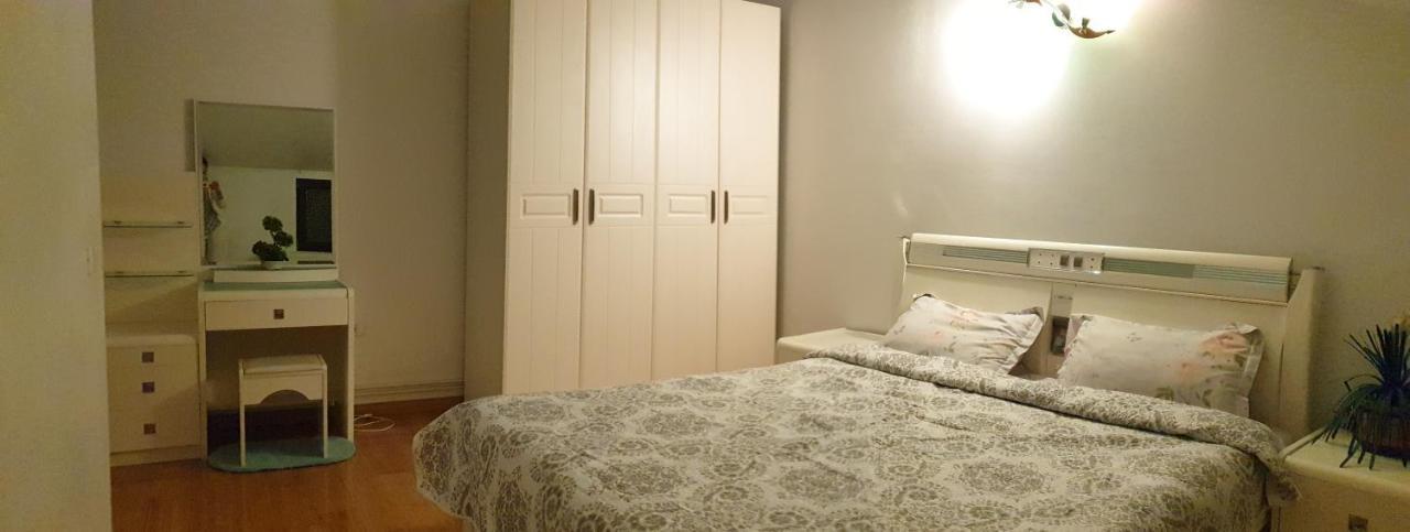 Vila Roxy Poiana Brasov Esterno foto