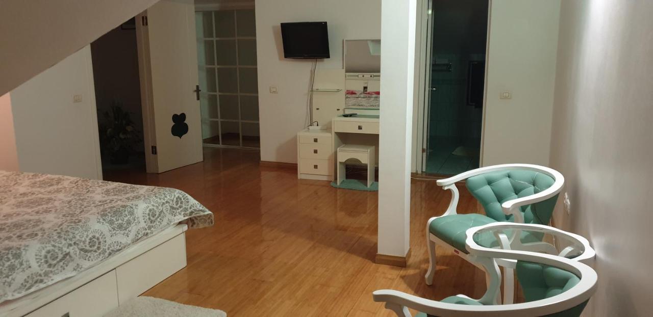 Vila Roxy Poiana Brasov Esterno foto