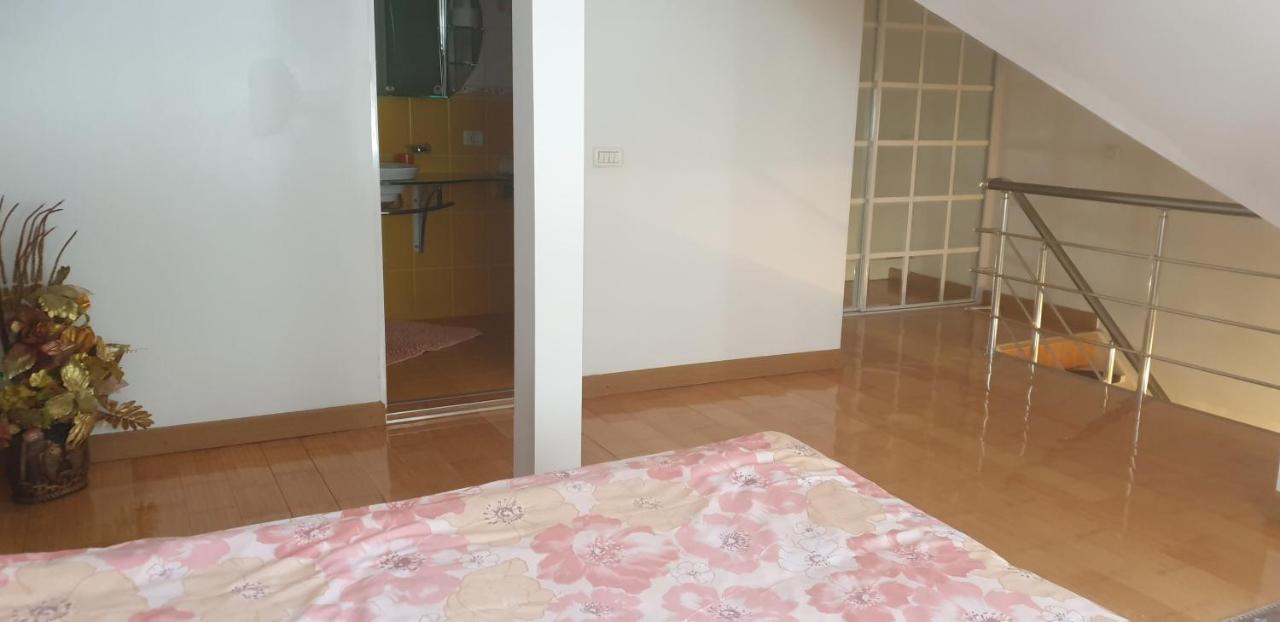 Vila Roxy Poiana Brasov Esterno foto