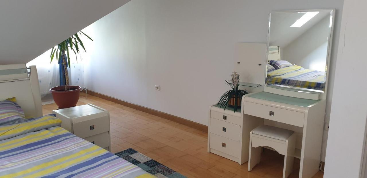 Vila Roxy Poiana Brasov Esterno foto