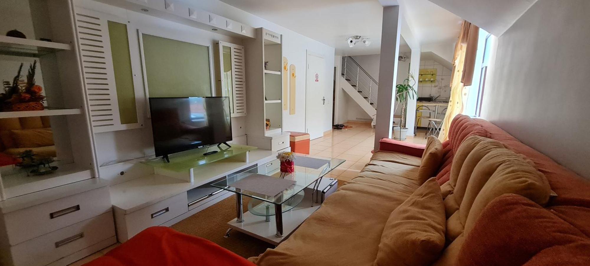 Vila Roxy Poiana Brasov Esterno foto