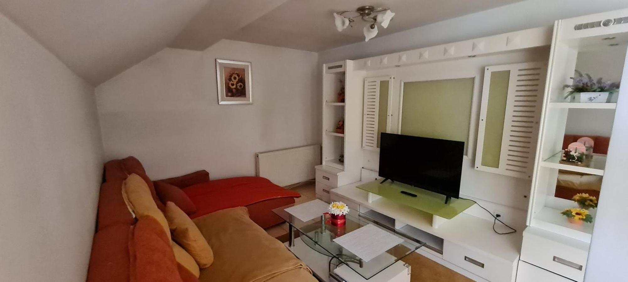 Vila Roxy Poiana Brasov Esterno foto