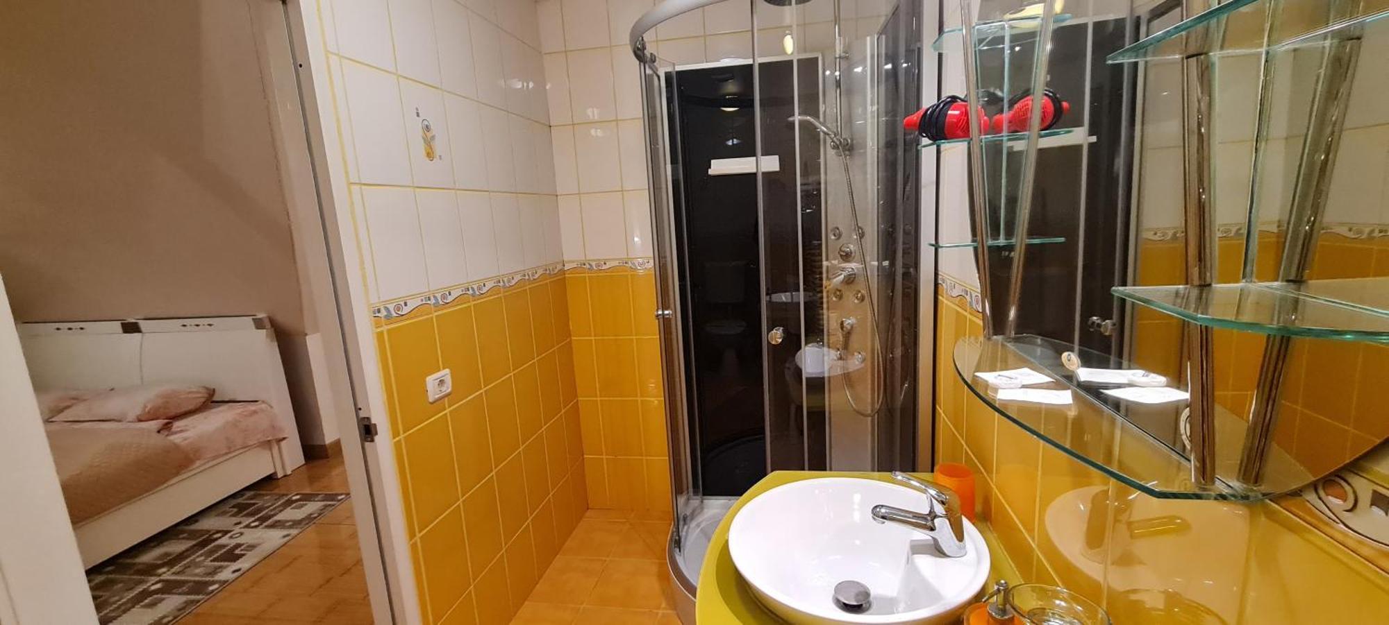 Vila Roxy Poiana Brasov Esterno foto