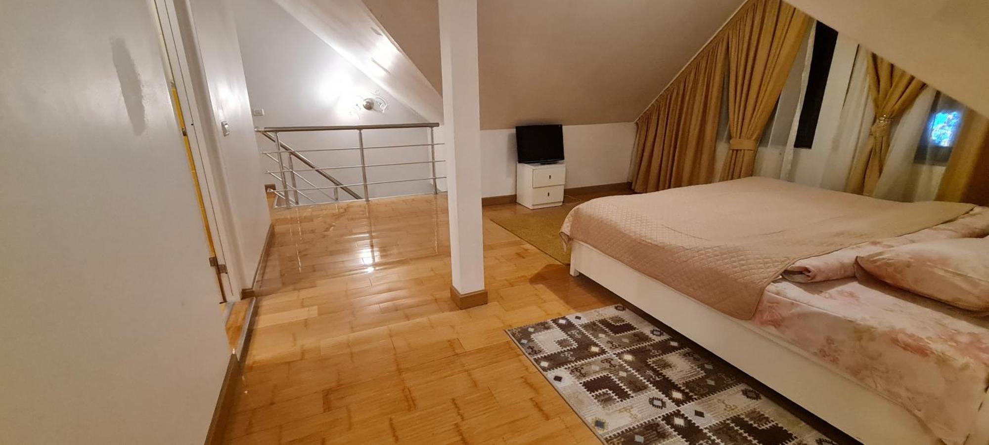 Vila Roxy Poiana Brasov Esterno foto