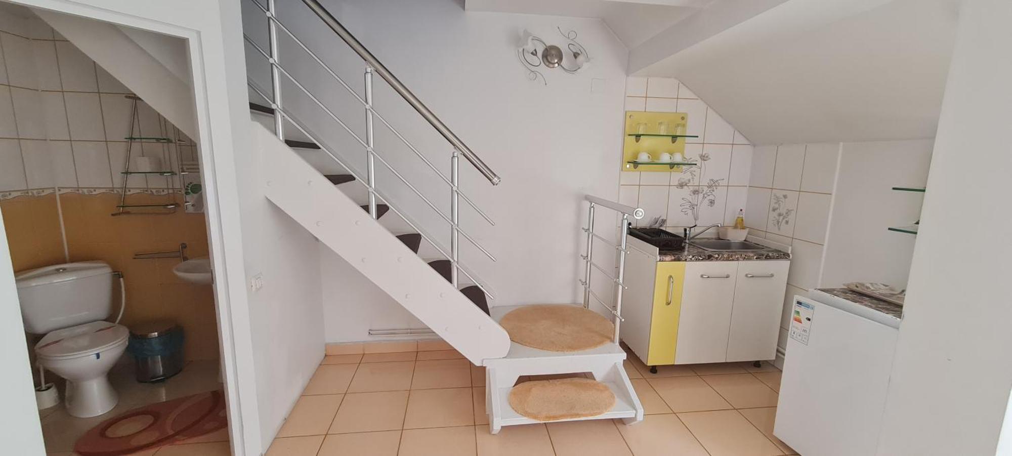 Vila Roxy Poiana Brasov Esterno foto