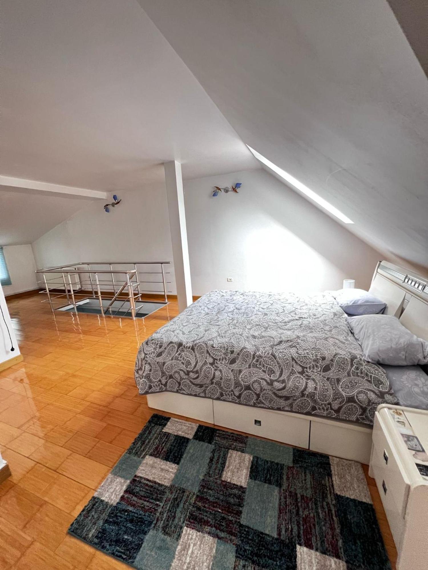 Vila Roxy Poiana Brasov Esterno foto